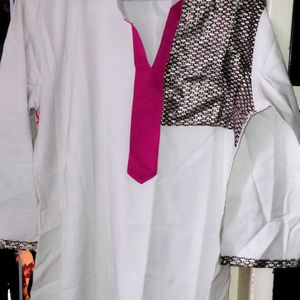 Kurti