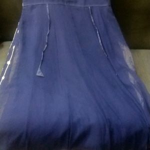 Anarkali Suit ( XXL Size)