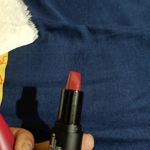 Staze Duo Lipsticks 2 Shades In One Lipstick