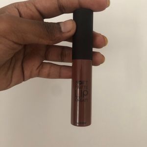 Swiss Beauty Cafe Lipstick