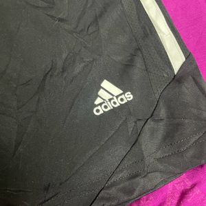 Addidas Gym Shorts