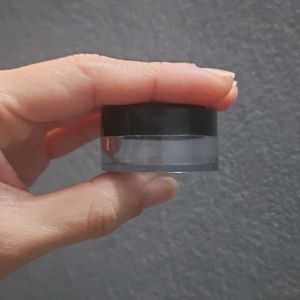 🆕️COSRX SNAIL CREAM SAMPLE