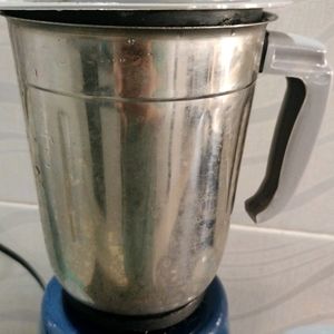 Bajaj Mixer Grinder