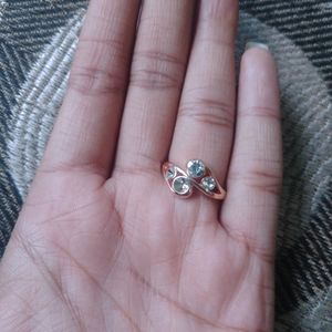Cute Ring 💍
