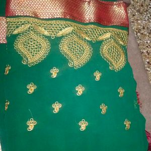 Sarees