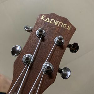 Kadence Ukulele