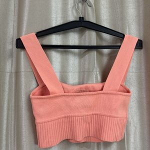 AJE Crop Top