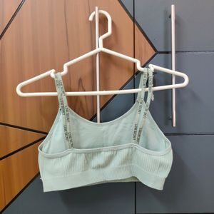 Bra (Set Of Two)