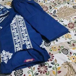 Kurta Set