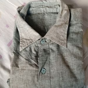 Shirt for men