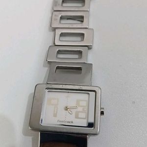 Fasttrack Original Watch 2404 Series