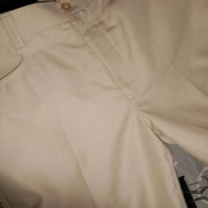 FORMAL PANT FOR MEN