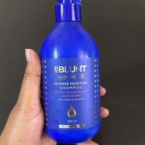 BBlunt Combo- New