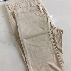 Trouser