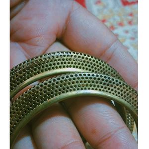 Bangles For Garaba,navratri.