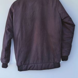 Winter Jacket For Men & Woman