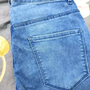 Recap Women Jeans 👖