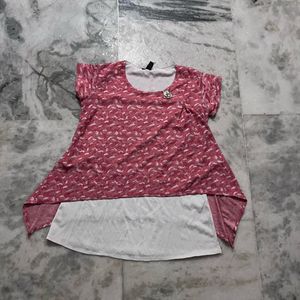 Women Top