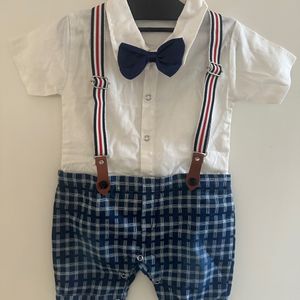 Beautiful Baby Wear