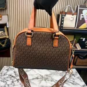 MK WILLIAMBURG 12 AA QUALITY Bag