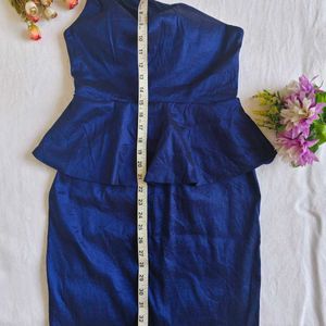 Party Wear Dress