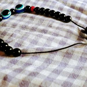 Evil Eye Bracelet  🧿