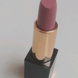 Combo Of 2 Manish Malhotra Soft Matte Lipstick