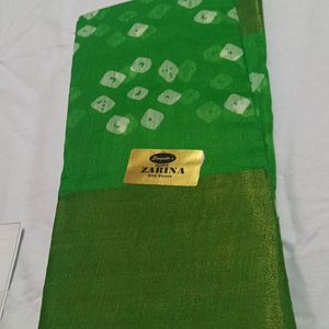 Sarees