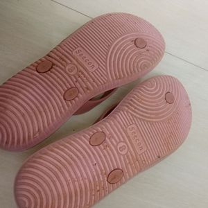 Comfortable Slippers