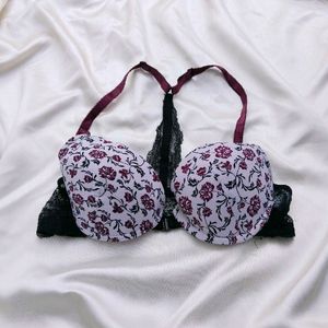 victoria secret bra 32C