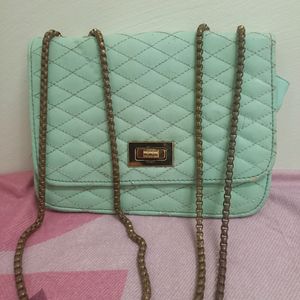 Cute Clutch Bag