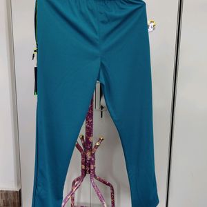 Track Pants XL