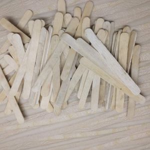 Ice cream Stick Pack Of 100