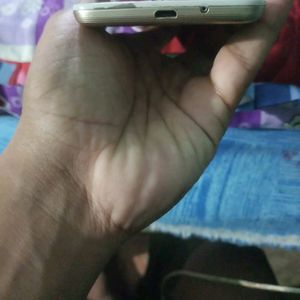 Samsung J2 2016 Model