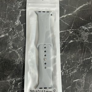 Iwatch Band