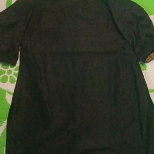 THREE   3 -XXXL KURTI COMBO