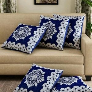 Combo Low Price Branded Trendy Beutiful Pillow Cov