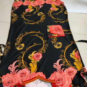 2 Nighty Gown Sale