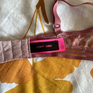 La Senza Bra 36C