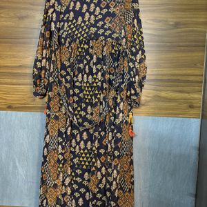 Dress For Women