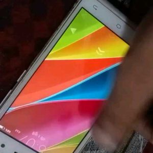 Vivo Mobile Full Working