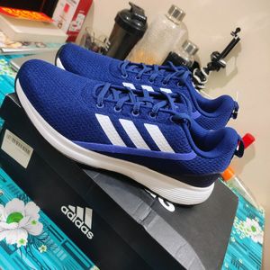 Adidas Men Pictor Running Shoes