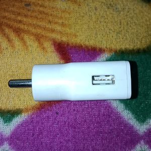 Samsung Mobail Charger