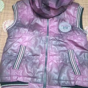 Best Summer Jacket At Rs 100