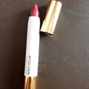 Crayon Lipsticks