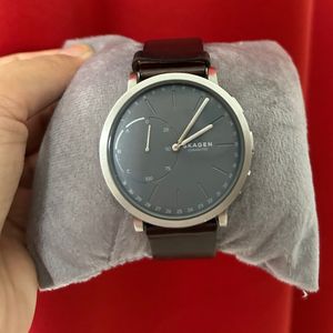 Skagen ‘Connected’ Watch