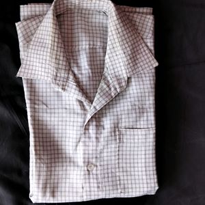 Men's Shirt