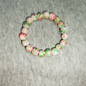 Beads Bracelet