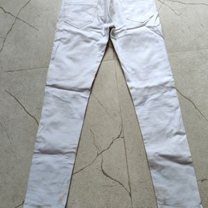 men's skinny fit white jeans (28)