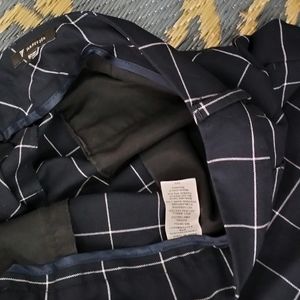 Van Heusen Culottes